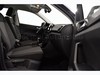 Volkswagen T-Cross 1.0 tsi 95cv life