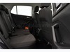Volkswagen T-Cross 1.0 tsi 95cv life