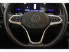 Volkswagen T-Cross 1.0 tsi 95cv life