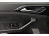 Volkswagen T-Cross 1.0 tsi 95cv life