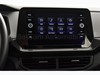 Volkswagen T-Cross 1.0 tsi 95cv life