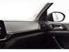 Volkswagen T-Cross 1.0 tsi 95cv life