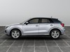 Audi Q2 35 1.5 tfsi business advanced s tronic