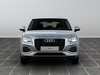 Audi Q2 35 1.5 tfsi business advanced s tronic