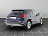 Audi Q2 35 1.5 tfsi business advanced s tronic