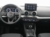 Audi Q2 35 1.5 tfsi business advanced s tronic