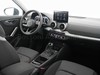 Audi Q2 35 1.5 tfsi business advanced s tronic