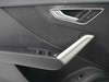 Audi Q2 35 1.5 tfsi business advanced s tronic