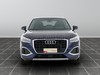 Audi Q2 35 1.5 tfsi business advanced s tronic