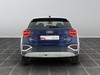 Audi Q2 35 1.5 tfsi business advanced s tronic