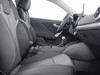 Audi Q2 35 1.5 tfsi business advanced s tronic