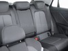 Audi Q2 35 1.5 tfsi business advanced s tronic