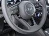 Audi Q2 35 1.5 tfsi business advanced s tronic