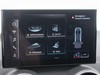 Audi Q2 35 1.5 tfsi business advanced s tronic