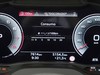 Audi Q2 35 1.5 tfsi business advanced s tronic