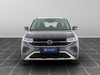 Volkswagen T-Cross 1.0 tsi 115cv life dsg