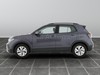Volkswagen T-Cross 1.0 tsi 115cv life dsg