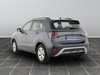 Volkswagen T-Cross 1.0 tsi 115cv life dsg