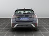 Volkswagen T-Cross 1.0 tsi 115cv life dsg