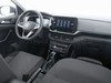 Volkswagen T-Cross 1.0 tsi 115cv life dsg