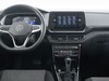 Volkswagen T-Cross 1.0 tsi 115cv life dsg