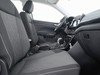 Volkswagen T-Cross 1.0 tsi 115cv life dsg