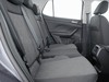Volkswagen T-Cross 1.0 tsi 115cv life dsg