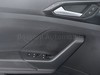 Volkswagen T-Cross 1.0 tsi 115cv life dsg