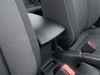 Volkswagen T-Cross 1.0 tsi 115cv life dsg