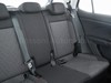 Volkswagen T-Cross 1.0 tsi 115cv life dsg
