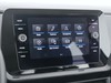 Volkswagen T-Cross 1.0 tsi 115cv life dsg