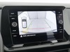 Volkswagen T-Cross 1.0 tsi 115cv life dsg