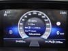 Volkswagen T-Cross 1.0 tsi 115cv life dsg