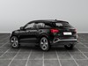 Audi Q2 35 2.0 tdi s line edition s tronic