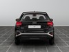 Audi Q2 35 2.0 tdi s line edition s tronic