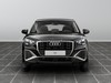 Audi Q2 35 2.0 tdi s line edition s tronic