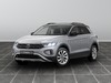 Volkswagen T-Roc 1.0 tsi 115cv edition plus