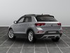 Volkswagen T-Roc 1.0 tsi 115cv edition plus