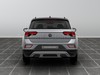 Volkswagen T-Roc 1.0 tsi 115cv edition plus
