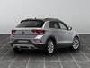 Volkswagen T-Roc 1.0 tsi 115cv edition plus