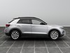 Volkswagen T-Roc 1.0 tsi 115cv edition plus