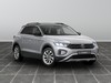 Volkswagen T-Roc 1.0 tsi 115cv edition plus