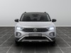 Volkswagen T-Roc 1.0 tsi 115cv edition plus
