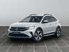 Volkswagen Taigo 1.0 tsi 115cv edition plus