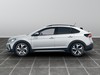Volkswagen Taigo 1.0 tsi 115cv edition plus