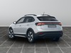 Volkswagen Taigo 1.0 tsi 115cv edition plus