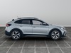 Volkswagen Taigo 1.0 tsi 115cv edition plus