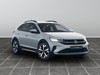 Volkswagen Taigo 1.0 tsi 115cv edition plus