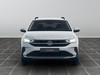 Volkswagen Taigo 1.0 tsi 115cv edition plus