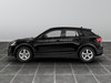 Audi Q2 35 1.5 tfsi business s tronic